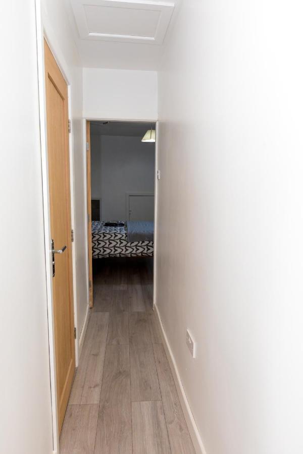 Comfortable Stay In Shirley, Solihull - Room-2 Exterior foto