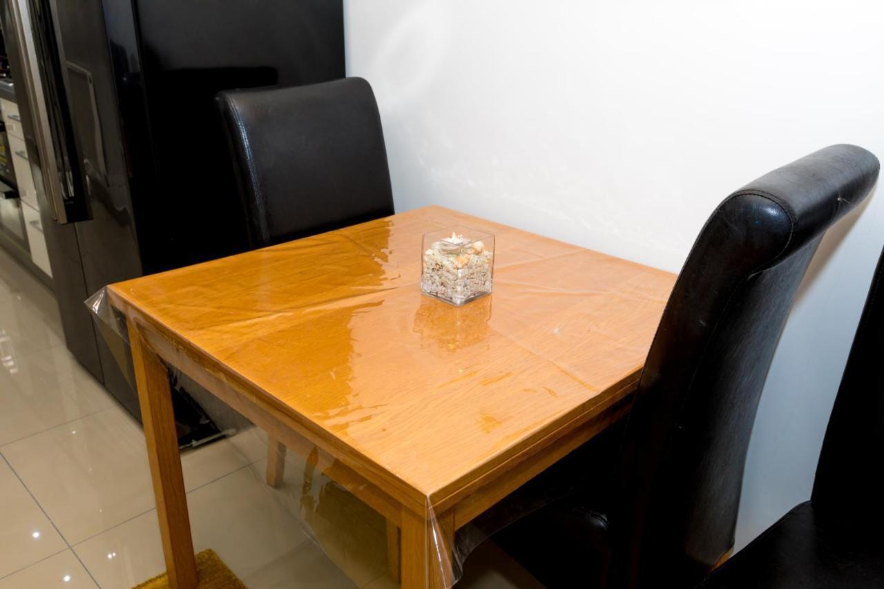 Comfortable Stay In Shirley, Solihull - Room-2 Exterior foto