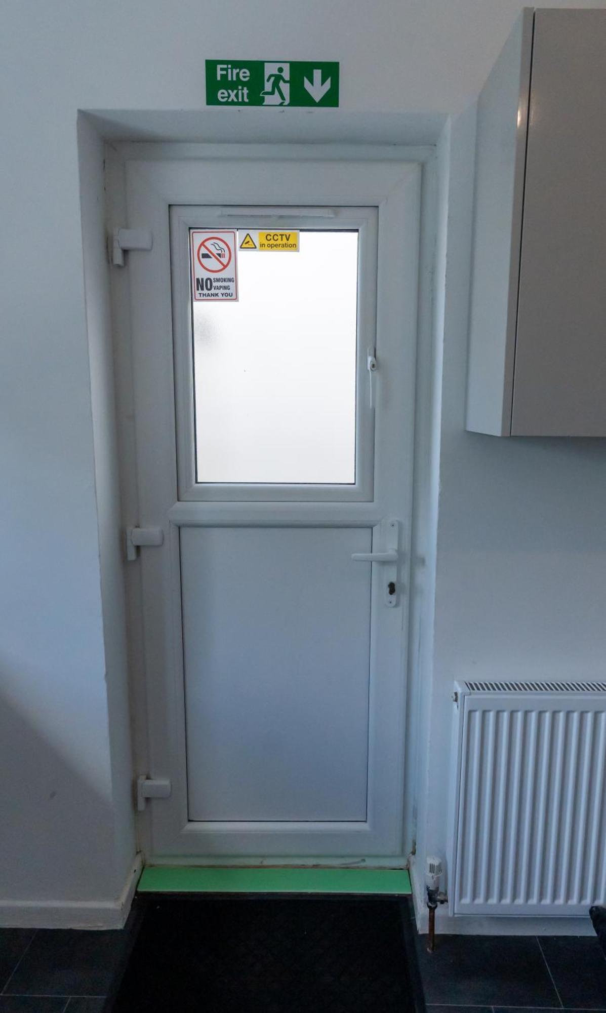 Comfortable Stay In Shirley, Solihull - Room-2 Exterior foto